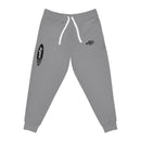 Asgera ® Trainingshose Phoenix Gray