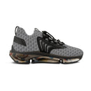 Asgera ® sneaker sports shoes Planet Line (unisex)