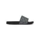 Asgera ® Slipper Relax (men)