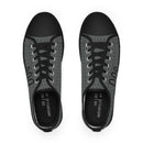 Asgera ® Sneaker Gray (men)