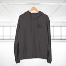 Asgera ® Kapuzenjacke Performance (Herren)
