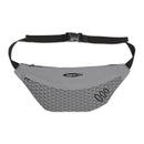 Asgera ® Große Gürteltasche Planet Line (Unisex)