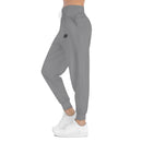 Asgera ® Trainingshose Phoenix Gray