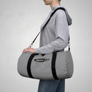 Asgera ® Sporttasche Planet Line