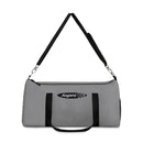 Asgera ® Sporttasche Planet Line