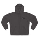 Asgera ® Kapuzenjacke Performance (Herren)