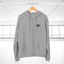 Asgera ® Kapuzenjacke Performance (Herren)