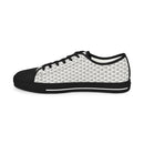 Asgera ® Sneaker White (men)
