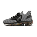 Asgera ® sneaker sports shoes Planet Line (unisex)
