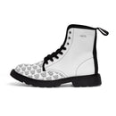 Asgera ® Canvas Wander-Boots Day (Damen)