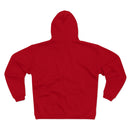 Asgera ® Kapuzenjacke Performance (Herren)