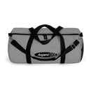 Asgera ® Sporttasche Planet Line