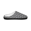 Asgera ® Slippers Ease (Unisex)