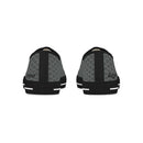 Asgera ® Sneaker Gray (men)