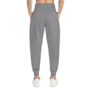 Asgera ® Trainingshose Phoenix Gray