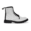 Asgera ® Canvas Wander-Boots Day (Herren)