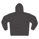 Asgera ® Kapuzenjacke Performance (Herren)