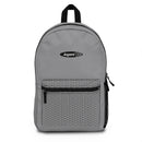 Asgera Rucksack
