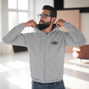 Asgera ® Kapuzenjacke Performance (Herren)