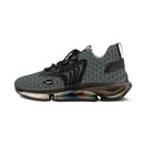 Asgera ® sneaker sports shoes Planet Line Dark (unisex)