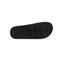 Asgera ® Slipper Relax (Damen)