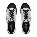 Asgera ® Sneaker White (Damen)
