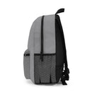 Asgera ® Rucksack Planet Line
