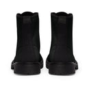 Asgera ® Canvas Wander-Boots Night (Herren)