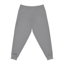 Asgera ® Trainingshose Phoenix Gray