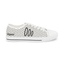 Asgera ® Sneaker White (men)