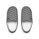 Asgera ® Slippers Ease (Unisex)