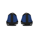 Asgera ® Sneaker Blue (men)