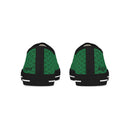 Asgera ® Sneaker Green (Herren)