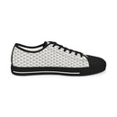 Asgera ® Sneaker White (men)