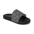 Asgera ® Slipper Relax (men)