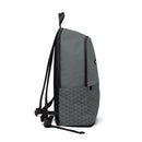 Asgera ® Rucksack Planet Line Dark