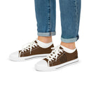Asgera ® Sneaker Brown (men)