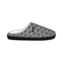 Asgera ® Slippers Ease (Unisex)