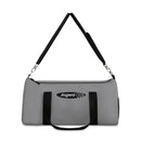 Asgera ® Sporttasche Planet Line