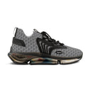 Asgera ® sneaker sports shoes Planet Line (unisex)