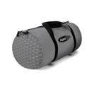 Asgera ® Sporttasche Planet Line
