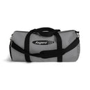 Asgera ® Sporttasche Planet Line