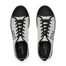 Asgera ® Sneaker White (men)