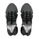 Asgera ® sneaker sports shoes Planet Line Dark (unisex)