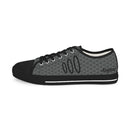 Asgera ® Sneaker Gray (men)