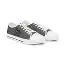 Asgera ® Sneaker Gray (men)