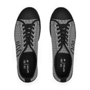 Asgera ® Sneaker Gray (Damen)