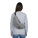 Asgera ® Große Gürteltasche Planet Line (Unisex)