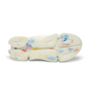 Asgera ® Sneaker Sports Shoes White (Unisex)