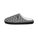 Asgera ® Slippers Ease (Unisex)